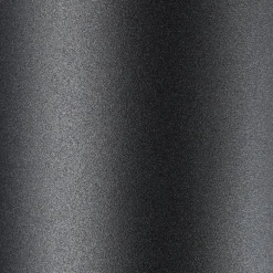 WEVER & DUCRÉ Ray mini 2.0 væglampe sort