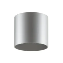 WEVER & DUCRÉ Ray PAR16 loftlampe i aluminium