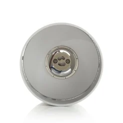 WEVER & DUCRÉ Ray PAR16 loftlampe i aluminium