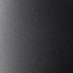 WEVER & DUCRÉ Roby IP44 loft 2.700K 16 cm sort