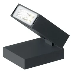 WEVER & DUCRÉ Stake Fold 1.0 spotlight antracit