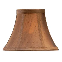 Windermere lampeskærm