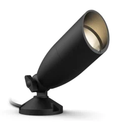 WiZ LED-spot Ground udvidelse, enkeltpakke