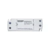ZTR-2040-106 LED-strømforsyning, 24 V DC, 20 W